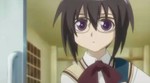 megane_tama.jpg3.JPG