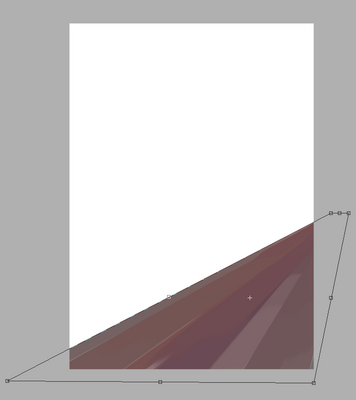 enkin02.png